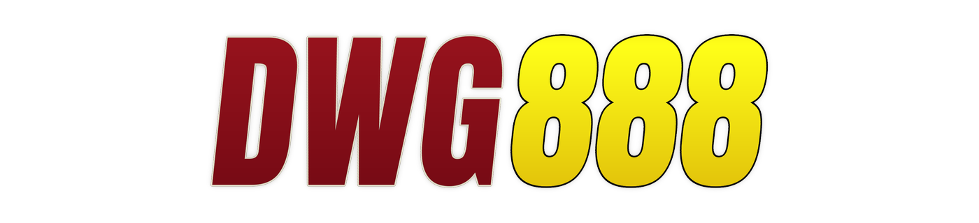 dwg888